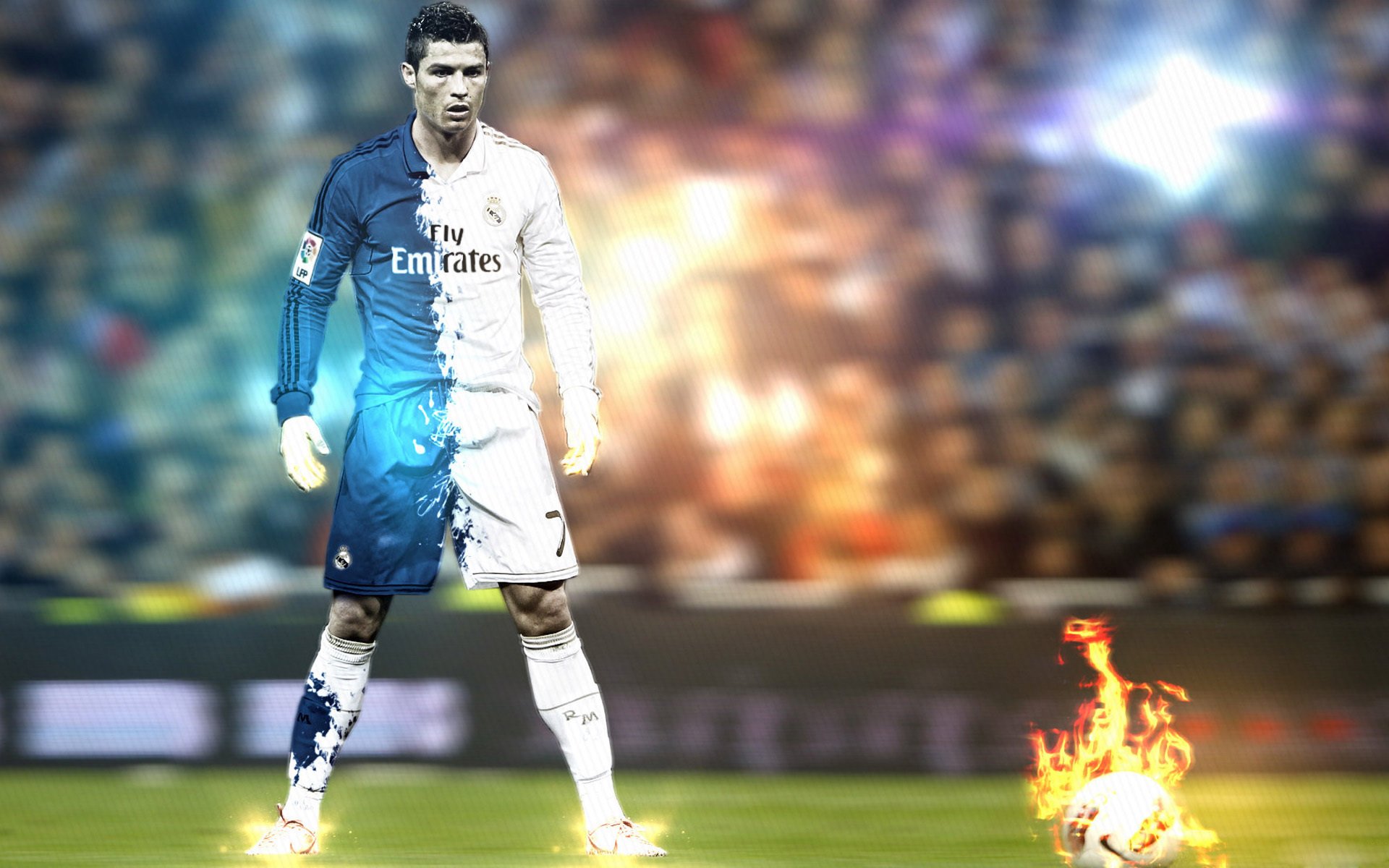 教科书不会告诉你的秘密,克莱·汤普森如何用平凡击碎猛龙