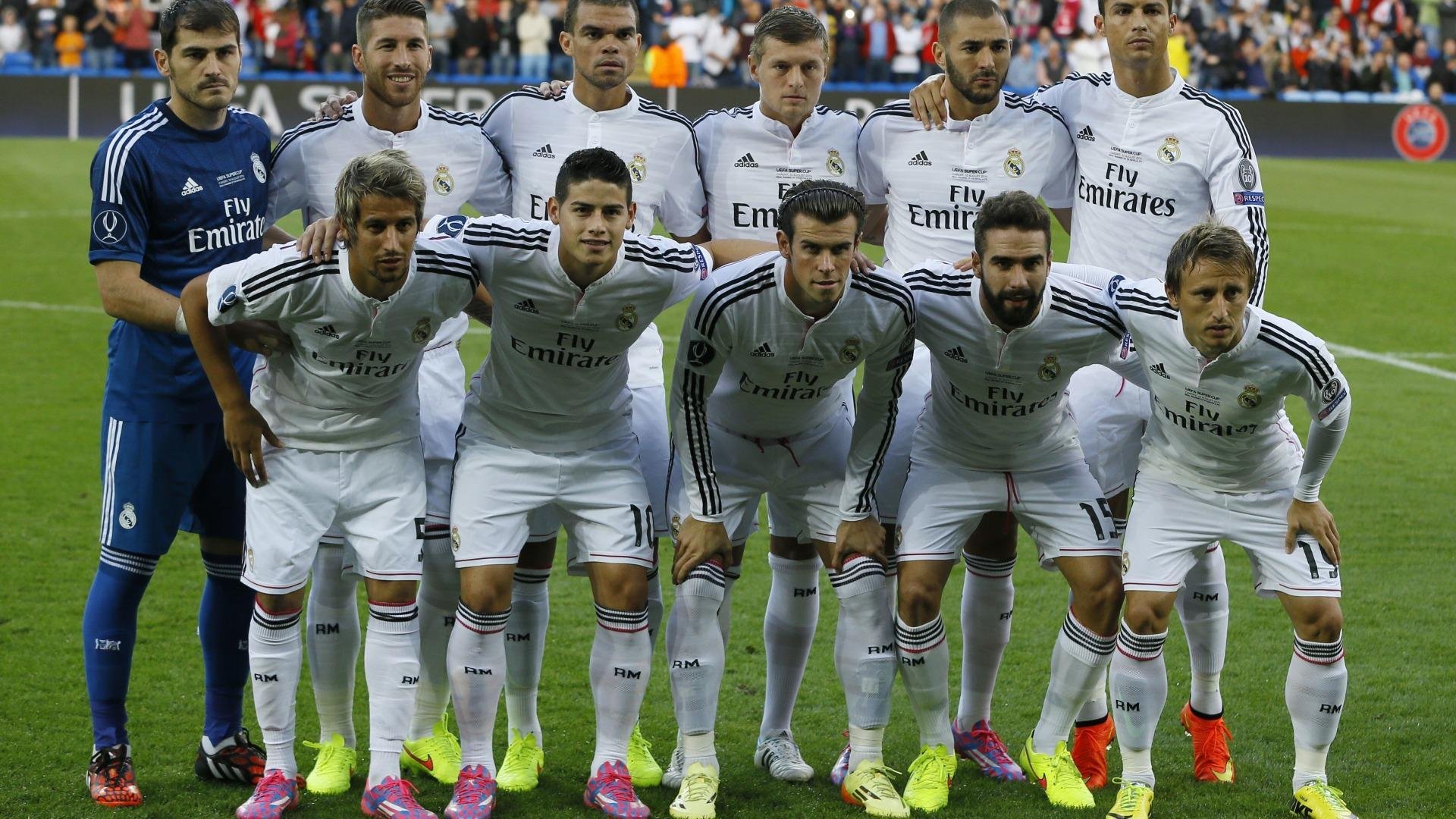 巴尔韦德扛起全队,希腊力克韩国,一场定义足球精神的胜利