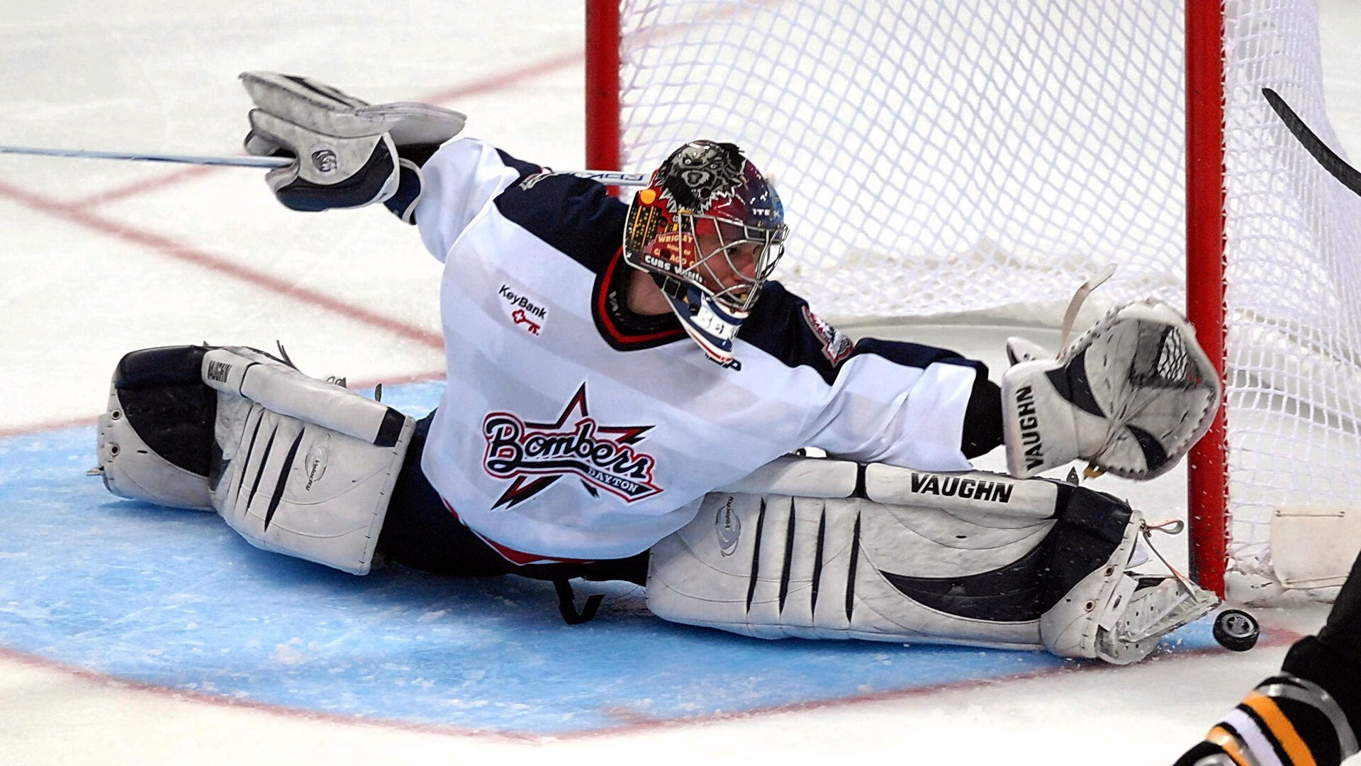 街道狂飙与北欧神话,里昂加时绝杀冰岛的F1焦点战