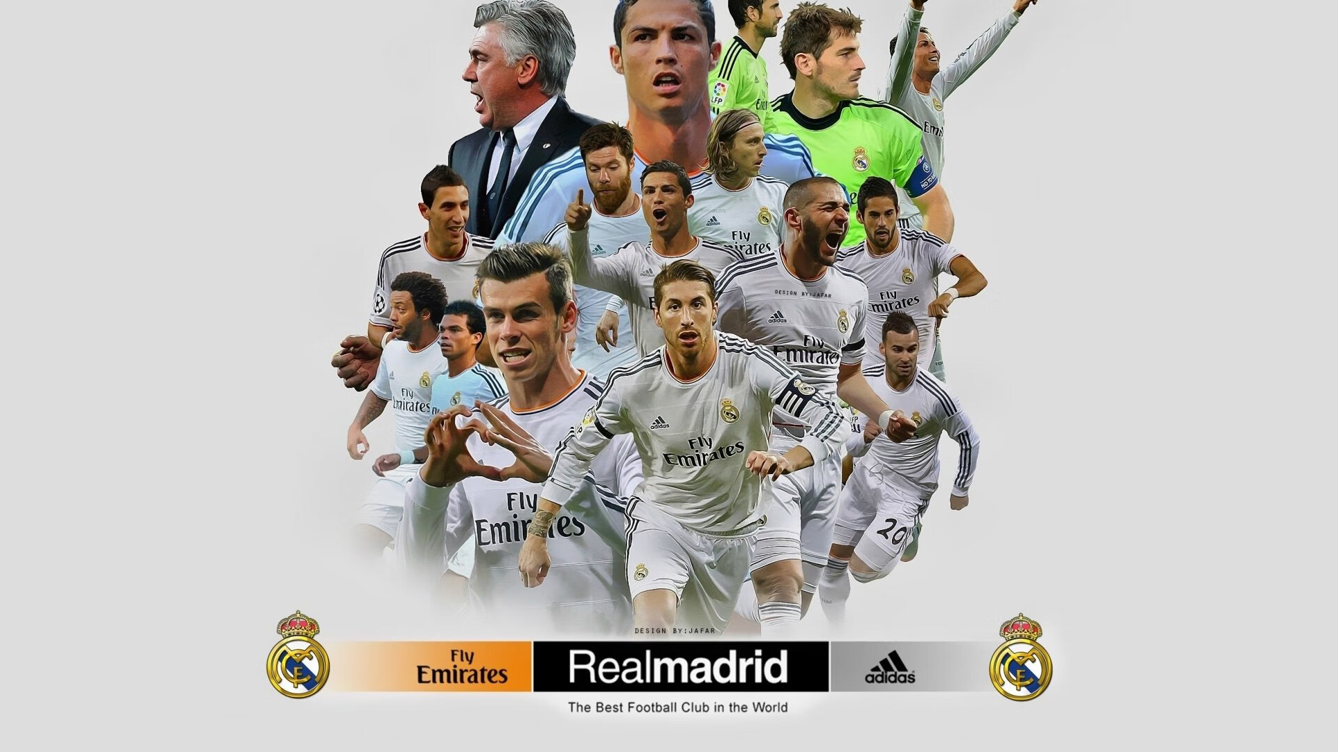 意甲焦点战之夜，凯塞多带动全队节奏，引领战术革命