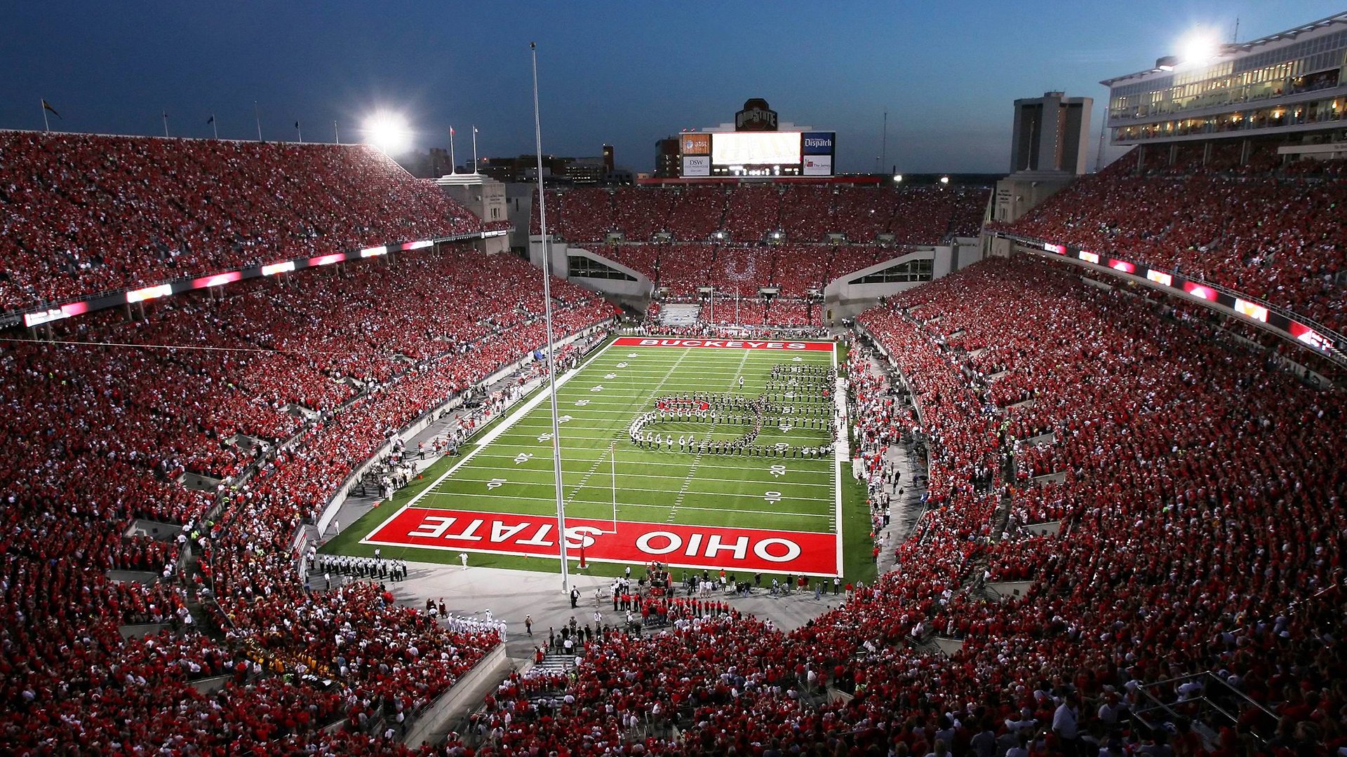 世界排名争夺战之夜，德罗赞扛起全队，孤星照亮芝加哥