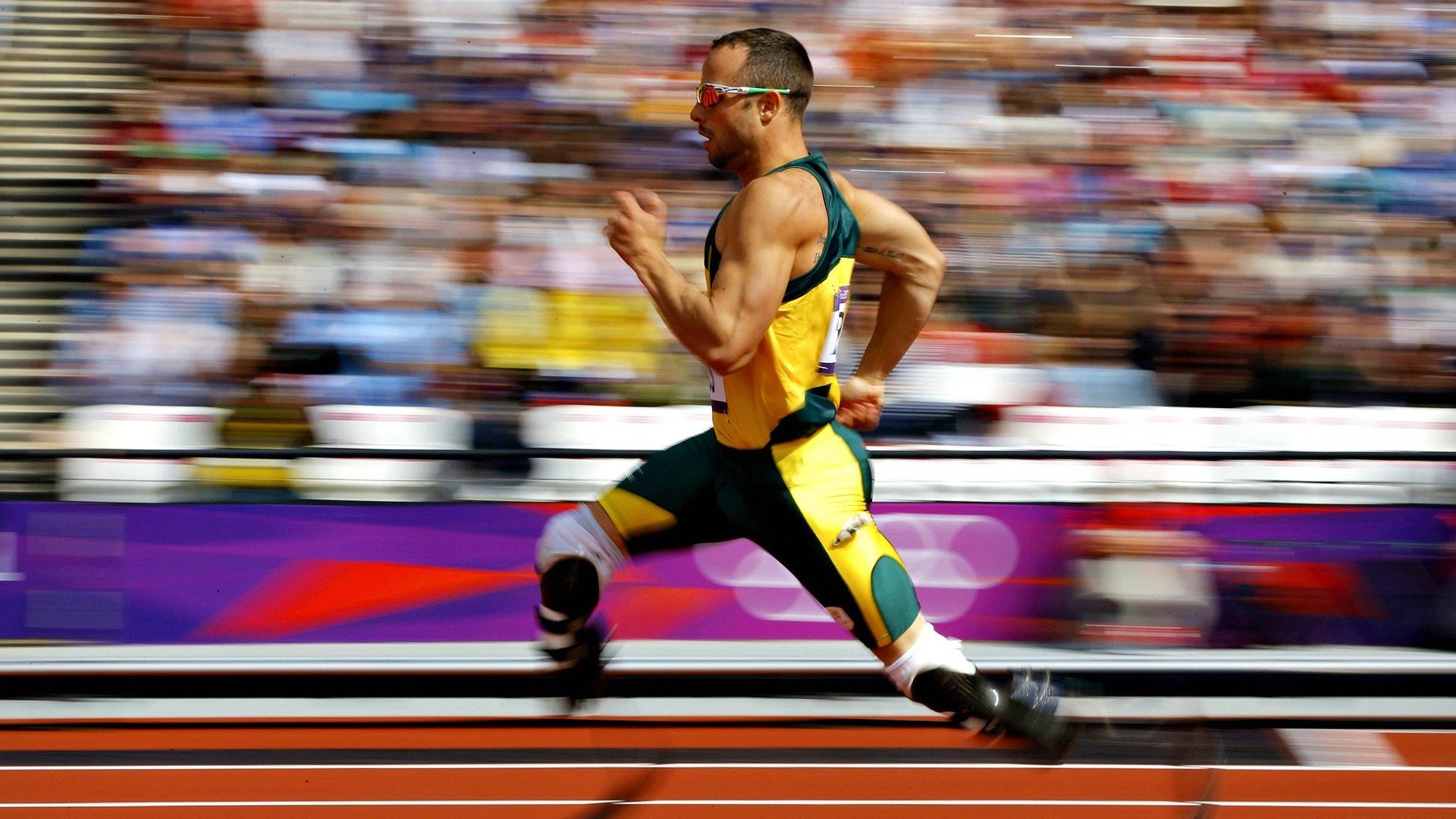 世界排名争夺战之夜，德罗赞扛起全队，孤星照亮芝加哥