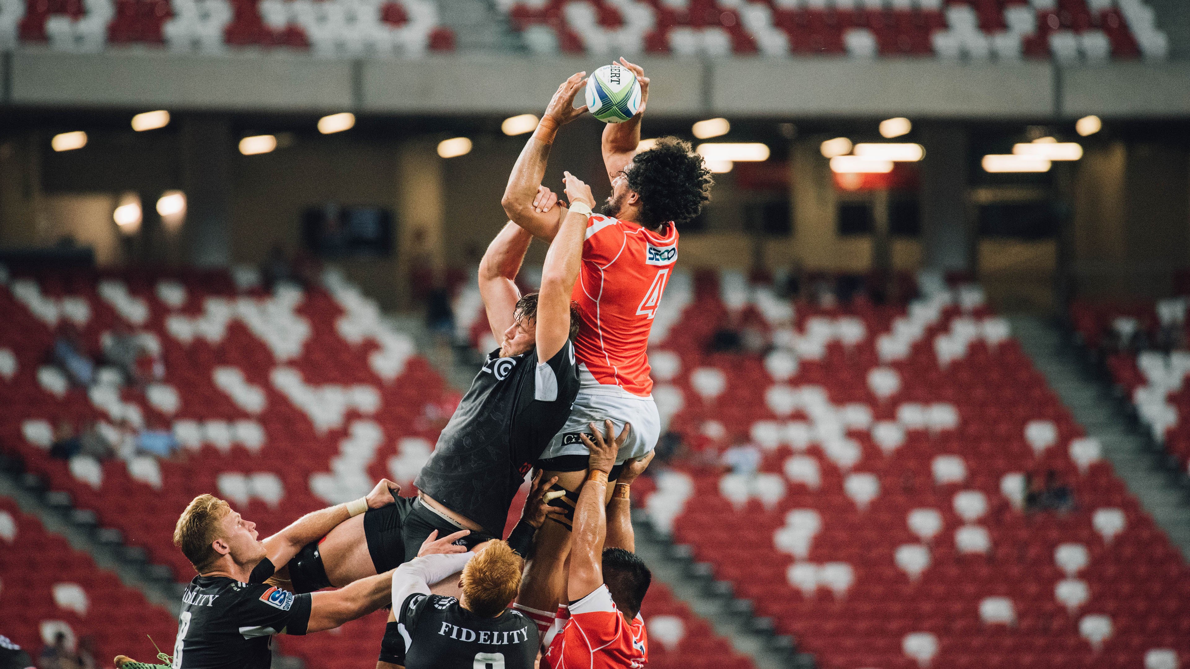 跨界传奇,当贝林厄姆在NBA接管比赛,芬兰篮球如何雷恩式翻盘