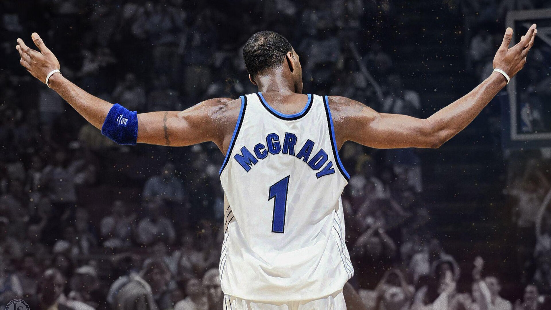 九游娱乐官方网站-东契奇独舞布鲁克林，当统治级数据遇上团队篮球的终极考验