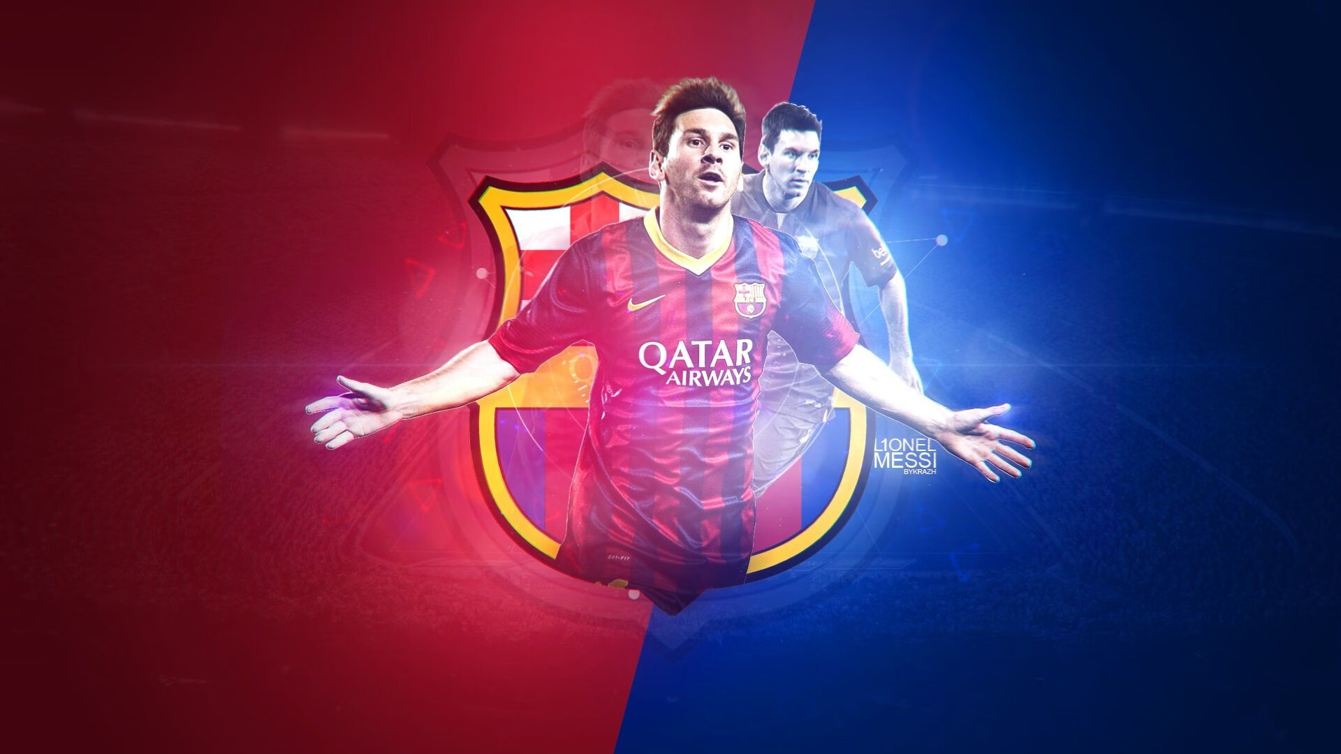 从墨尔本到纽约，西西帕斯用美网逆转澳网之痛，完成惊艳四座的蜕变